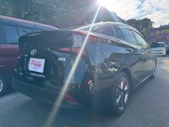 �ץꥦ�� �ӥġ���󥰥��쥯����� 0601270A30251125W001 4