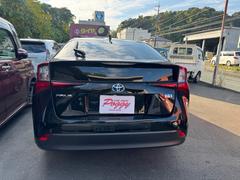 �ץꥦ�� �ӥġ���󥰥��쥯����� 0601270A30251125W001 5