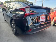 �ץꥦ�� �ӥġ���󥰥��쥯����� 0601270A30251125W001 6