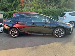 �ץꥦ�� �ӥġ���󥰥��쥯����� 0601270A30251125W001 7