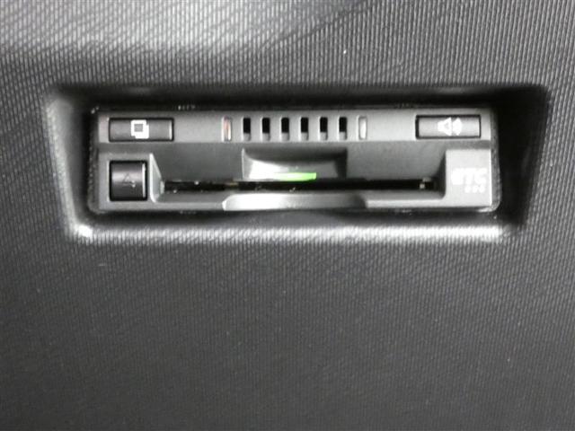 アクア Ｓスタイルブラック　記録簿有　Ｒカメラ　キーレスキー　イモビ　運転席エアバック　両席エアバック　スマートキー＆プッシュスタート　メモリ－ナビ　ＬＥＤヘッド　ナビＴＶ　１オーナー　横滑り防止　ＡＵＸ　ドライブレコーダー（11枚目）