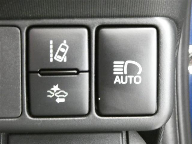 アクア Ｓスタイルブラック　記録簿有　Ｒカメラ　キーレスキー　イモビ　運転席エアバック　両席エアバック　スマートキー＆プッシュスタート　メモリ－ナビ　ＬＥＤヘッド　ナビＴＶ　１オーナー　横滑り防止　ＡＵＸ　ドライブレコーダー（14枚目）