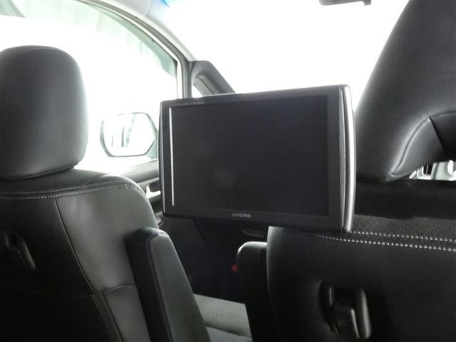 ステップワゴンスパーダ Ｚ　クールスピリット　メモリナビ　アルミ　バックカメ　ダブルエアコン　ワンオーナー　キーフリー　ナビＴＶ　横滑防止　ＤＶＤ視聴可能　フルオートエアコン　パワーウインドウ　Ａクルーズ　三列シート　運転席エアバック　パワステ（10枚目）