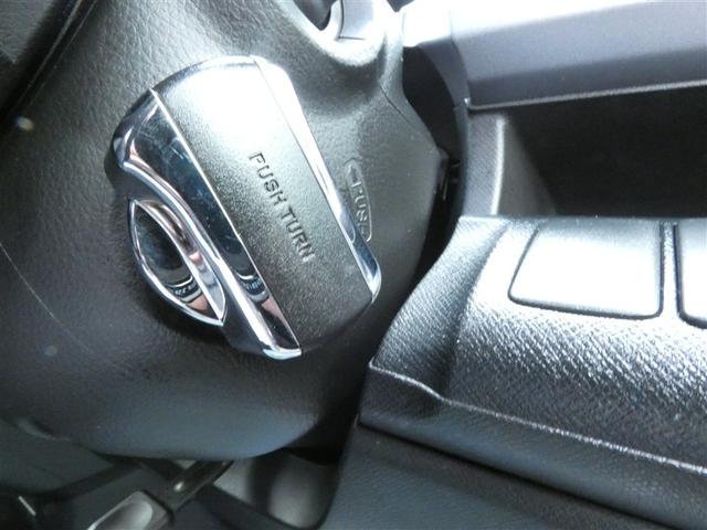 ステップワゴンスパーダ Ｚ　クールスピリット　メモリナビ　アルミ　バックカメ　ダブルエアコン　ワンオーナー　キーフリー　ナビＴＶ　横滑防止　ＤＶＤ視聴可能　フルオートエアコン　パワーウインドウ　Ａクルーズ　三列シート　運転席エアバック　パワステ（13枚目）