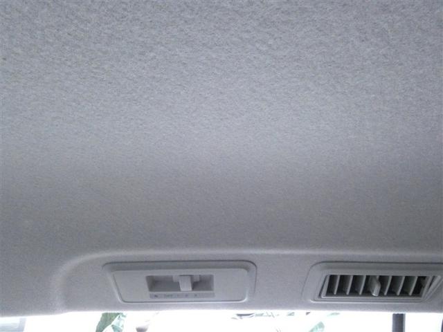 ステップワゴンスパーダ Ｚ　クールスピリット　メモリナビ　アルミ　バックカメ　ダブルエアコン　ワンオーナー　キーフリー　ナビＴＶ　横滑防止　ＤＶＤ視聴可能　フルオートエアコン　パワーウインドウ　Ａクルーズ　三列シート　運転席エアバック　パワステ（16枚目）