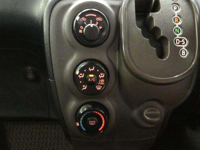 ポルテ X オートスライドドア キーレスキー ワンオーナー車 ウォークスルー ESC パワステ ETC車載器 エアコン Wエアバック パワーウィンドウ ABS(11枚目)