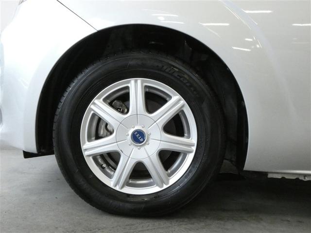 ポルテ X オートスライドドア キーレスキー ワンオーナー車 ウォークスルー ESC パワステ ETC車載器 エアコン Wエアバック パワーウィンドウ ABS(20枚目)