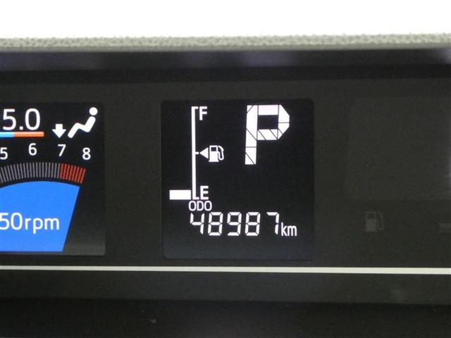 タント カスタムＲＳセレクション　衝突軽減Ｂ　スマートキー＆プッシュスタート　１オーナー車　地デジ　クルコン　キーフリー　オートエアコン　ＬＥＤヘッド　Ｂカメラ　ＥＴＣ　セキュリティーアラーム　アイドリングストップ　ドラレコ　ナビＴＶ（3枚目）