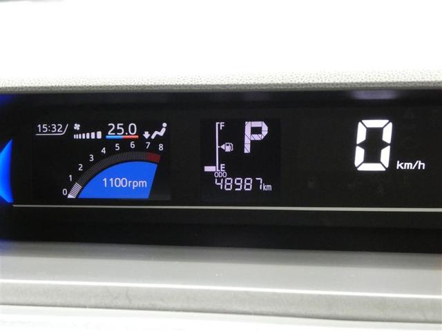 タント カスタムＲＳセレクション　衝突軽減Ｂ　スマートキー＆プッシュスタート　１オーナー車　地デジ　クルコン　キーフリー　オートエアコン　ＬＥＤヘッド　Ｂカメラ　ＥＴＣ　セキュリティーアラーム　アイドリングストップ　ドラレコ　ナビＴＶ（4枚目）