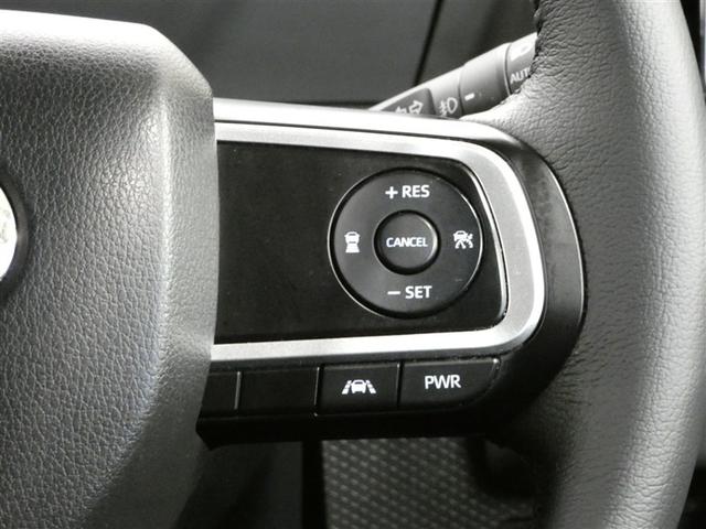 タント カスタムＲＳセレクション　衝突軽減Ｂ　スマートキー＆プッシュスタート　１オーナー車　地デジ　クルコン　キーフリー　オートエアコン　ＬＥＤヘッド　Ｂカメラ　ＥＴＣ　セキュリティーアラーム　アイドリングストップ　ドラレコ　ナビＴＶ（6枚目）