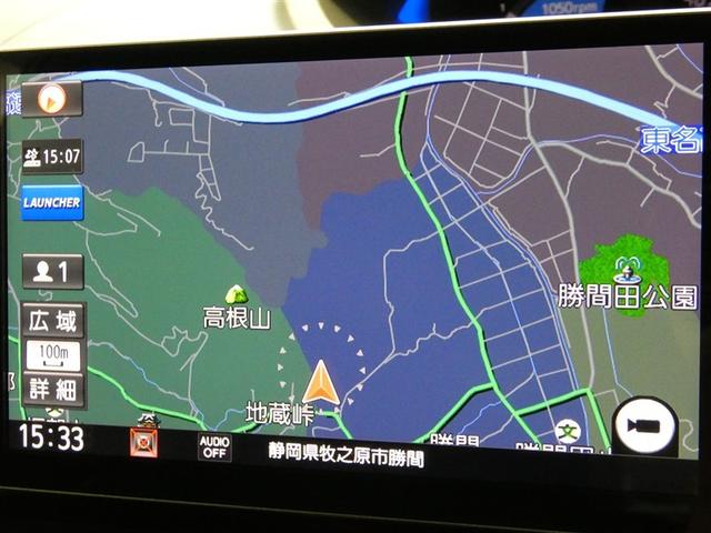 タント カスタムＲＳセレクション　衝突軽減Ｂ　スマートキー＆プッシュスタート　１オーナー車　地デジ　クルコン　キーフリー　オートエアコン　ＬＥＤヘッド　Ｂカメラ　ＥＴＣ　セキュリティーアラーム　アイドリングストップ　ドラレコ　ナビＴＶ（7枚目）