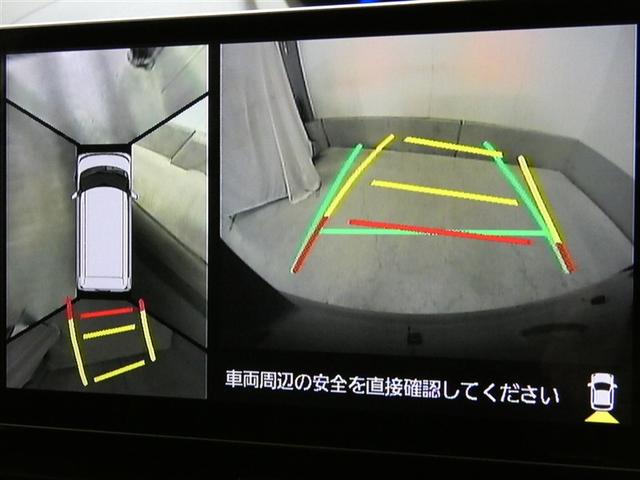 タント カスタムＲＳセレクション　衝突軽減Ｂ　スマートキー＆プッシュスタート　１オーナー車　地デジ　クルコン　キーフリー　オートエアコン　ＬＥＤヘッド　Ｂカメラ　ＥＴＣ　セキュリティーアラーム　アイドリングストップ　ドラレコ　ナビＴＶ（9枚目）