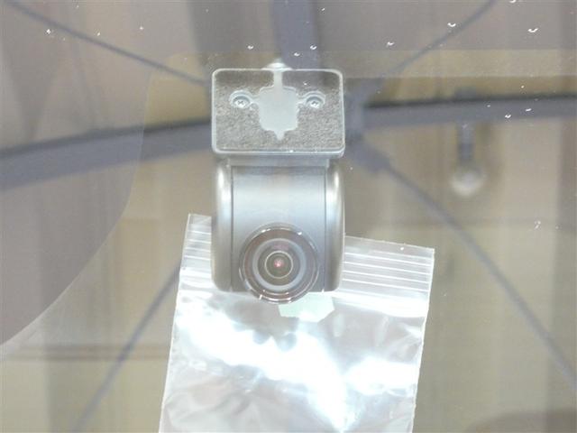 タント カスタムＲＳセレクション　衝突軽減Ｂ　スマートキー＆プッシュスタート　１オーナー車　地デジ　クルコン　キーフリー　オートエアコン　ＬＥＤヘッド　Ｂカメラ　ＥＴＣ　セキュリティーアラーム　アイドリングストップ　ドラレコ　ナビＴＶ（10枚目）