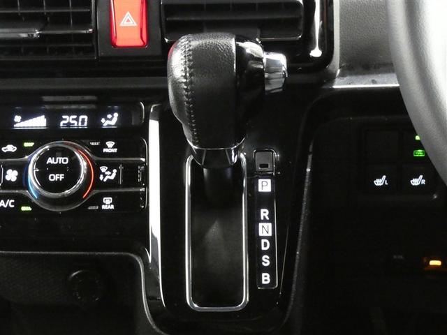 タント カスタムＲＳセレクション　衝突軽減Ｂ　スマートキー＆プッシュスタート　１オーナー車　地デジ　クルコン　キーフリー　オートエアコン　ＬＥＤヘッド　Ｂカメラ　ＥＴＣ　セキュリティーアラーム　アイドリングストップ　ドラレコ　ナビＴＶ（13枚目）