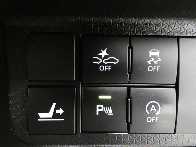 タント カスタムＲＳセレクション　衝突軽減Ｂ　スマートキー＆プッシュスタート　１オーナー車　地デジ　クルコン　キーフリー　オートエアコン　ＬＥＤヘッド　Ｂカメラ　ＥＴＣ　セキュリティーアラーム　アイドリングストップ　ドラレコ　ナビＴＶ（14枚目）