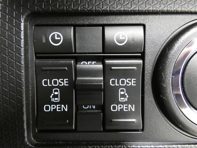 タント カスタムＲＳセレクション　衝突軽減Ｂ　スマートキー＆プッシュスタート　１オーナー車　地デジ　クルコン　キーフリー　オートエアコン　ＬＥＤヘッド　Ｂカメラ　ＥＴＣ　セキュリティーアラーム　アイドリングストップ　ドラレコ　ナビＴＶ（15枚目）