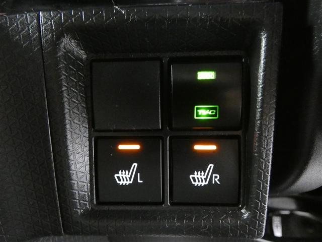 タント カスタムＲＳセレクション　衝突軽減Ｂ　スマートキー＆プッシュスタート　１オーナー車　地デジ　クルコン　キーフリー　オートエアコン　ＬＥＤヘッド　Ｂカメラ　ＥＴＣ　セキュリティーアラーム　アイドリングストップ　ドラレコ　ナビＴＶ（16枚目）