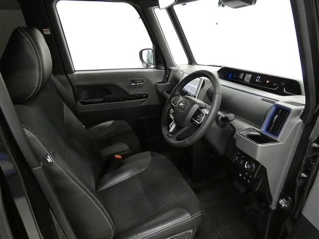 タント カスタムＲＳセレクション　衝突軽減Ｂ　スマートキー＆プッシュスタート　１オーナー車　地デジ　クルコン　キーフリー　オートエアコン　ＬＥＤヘッド　Ｂカメラ　ＥＴＣ　セキュリティーアラーム　アイドリングストップ　ドラレコ　ナビＴＶ（18枚目）