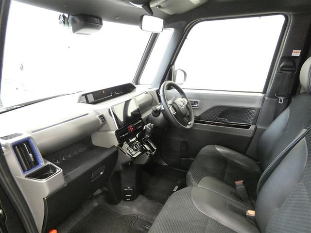 タント カスタムＲＳセレクション　衝突軽減Ｂ　スマートキー＆プッシュスタート　１オーナー車　地デジ　クルコン　キーフリー　オートエアコン　ＬＥＤヘッド　Ｂカメラ　ＥＴＣ　セキュリティーアラーム　アイドリングストップ　ドラレコ　ナビＴＶ（19枚目）