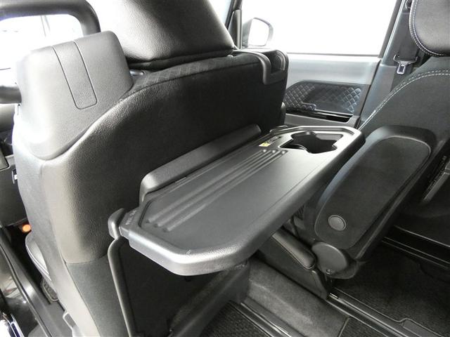 タント カスタムＲＳセレクション　衝突軽減Ｂ　スマートキー＆プッシュスタート　１オーナー車　地デジ　クルコン　キーフリー　オートエアコン　ＬＥＤヘッド　Ｂカメラ　ＥＴＣ　セキュリティーアラーム　アイドリングストップ　ドラレコ　ナビＴＶ（20枚目）