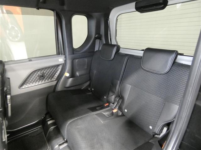 タント カスタムＲＳセレクション　衝突軽減Ｂ　スマートキー＆プッシュスタート　１オーナー車　地デジ　クルコン　キーフリー　オートエアコン　ＬＥＤヘッド　Ｂカメラ　ＥＴＣ　セキュリティーアラーム　アイドリングストップ　ドラレコ　ナビＴＶ（21枚目）