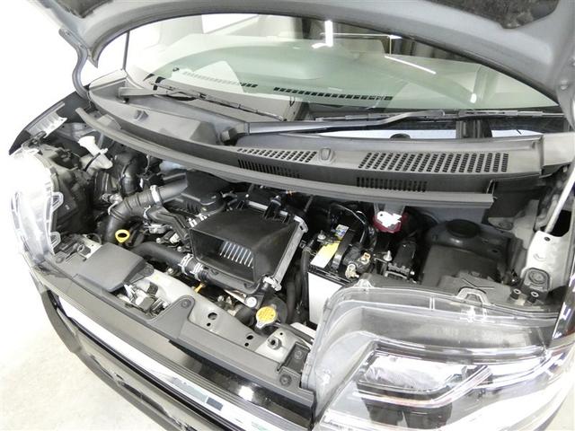 タント カスタムＲＳセレクション　衝突軽減Ｂ　スマートキー＆プッシュスタート　１オーナー車　地デジ　クルコン　キーフリー　オートエアコン　ＬＥＤヘッド　Ｂカメラ　ＥＴＣ　セキュリティーアラーム　アイドリングストップ　ドラレコ　ナビＴＶ（25枚目）