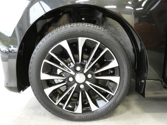 タント カスタムＲＳセレクション　衝突軽減Ｂ　スマートキー＆プッシュスタート　１オーナー車　地デジ　クルコン　キーフリー　オートエアコン　ＬＥＤヘッド　Ｂカメラ　ＥＴＣ　セキュリティーアラーム　アイドリングストップ　ドラレコ　ナビＴＶ（26枚目）