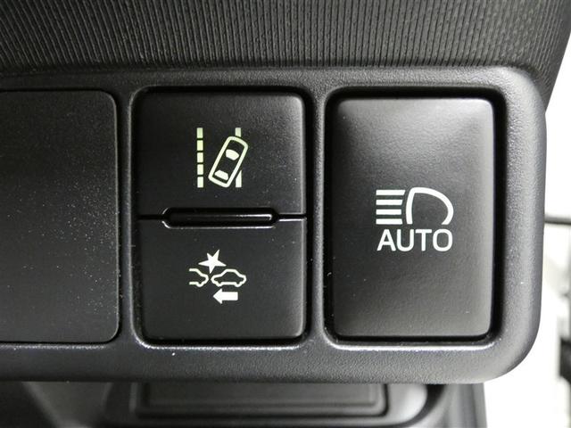 アクア Ｓスタイルブラック　ＡＵＸ端子　記録簿あり　バックモニタ－　ナビＴＶ　イモビライザー　ＬＥＤライト　スマートキープッシュスタート　１オーナー　ＥＴＣ付き　Ｗエアバッグ　キーフリ　メモリーナビゲーション　横滑り防止装置付き（15枚目）