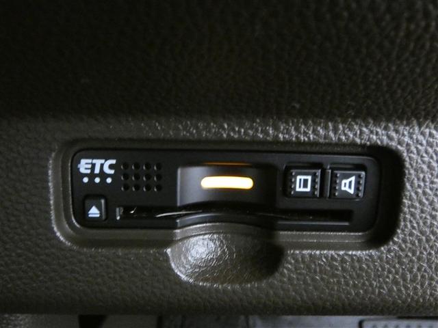 Ｎ－ＷＧＮ Ｌホンダセンシング　ＥＴＣ装備　Ｂモニタ　誤発進抑制　メモリーインターナビ　ナビ　横滑り防止機能　セキュリティアラーム　キーフリー　ＡＵＸ接続　スマートキー　サイドカーテンエアバック　クルーズコントロール　オートエアコン（10枚目）