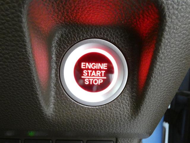 Ｎ－ＷＧＮ Ｌホンダセンシング　ＥＴＣ装備　Ｂモニタ　誤発進抑制　メモリーインターナビ　ナビ　横滑り防止機能　セキュリティアラーム　キーフリー　ＡＵＸ接続　スマートキー　サイドカーテンエアバック　クルーズコントロール　オートエアコン（11枚目）