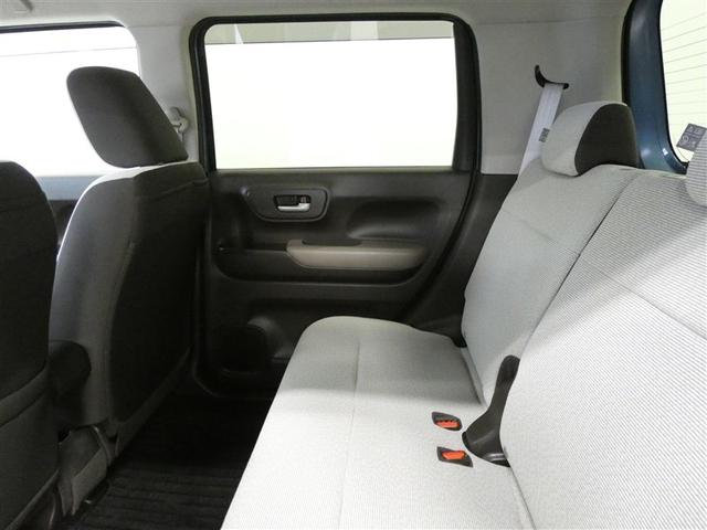 Ｎ－ＷＧＮ Ｌホンダセンシング　ＥＴＣ装備　Ｂモニタ　誤発進抑制　メモリーインターナビ　ナビ　横滑り防止機能　セキュリティアラーム　キーフリー　ＡＵＸ接続　スマートキー　サイドカーテンエアバック　クルーズコントロール　オートエアコン（18枚目）