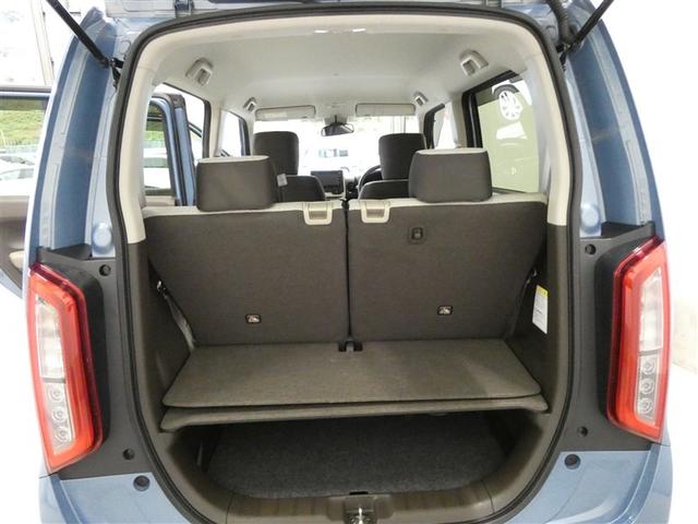 Ｎ－ＷＧＮ Ｌホンダセンシング　ＥＴＣ装備　Ｂモニタ　誤発進抑制　メモリーインターナビ　ナビ　横滑り防止機能　セキュリティアラーム　キーフリー　ＡＵＸ接続　スマートキー　サイドカーテンエアバック　クルーズコントロール　オートエアコン（19枚目）