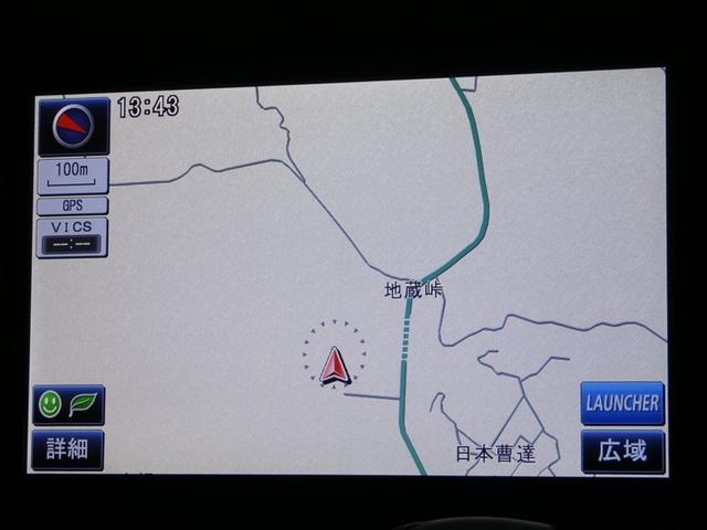 タント カスタムＲＳ　トップエディションＳＡＩＩ　両側パワードア　前後誤発進抑制　横滑り防止　ナビＴＶ　地デジ　キーフリーシステム　ＬＥＤヘッドライト　スマートキー　Ｂカメラ　ＥＴＣ　アルミ　ドラレコ　ＤＶＤ再生　盗難防止システム　パワステ　ＡＢＳ（6枚目）