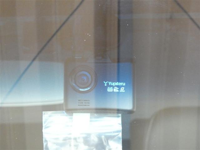 タント カスタムＲＳ　トップエディションＳＡＩＩ　両側パワードア　前後誤発進抑制　横滑り防止　ナビＴＶ　地デジ　キーフリーシステム　ＬＥＤヘッドライト　スマートキー　Ｂカメラ　ＥＴＣ　アルミ　ドラレコ　ＤＶＤ再生　盗難防止システム　パワステ　ＡＢＳ（9枚目）