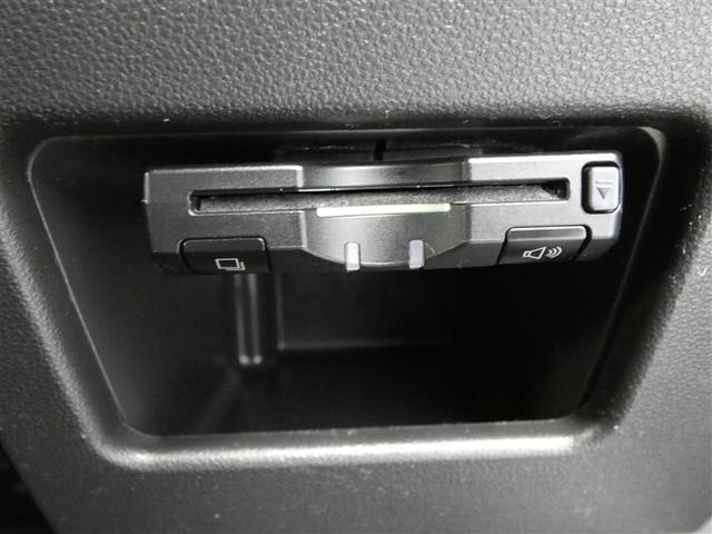 タント カスタムＲＳ　トップエディションＳＡＩＩ　両側パワードア　前後誤発進抑制　横滑り防止　ナビＴＶ　地デジ　キーフリーシステム　ＬＥＤヘッドライト　スマートキー　Ｂカメラ　ＥＴＣ　アルミ　ドラレコ　ＤＶＤ再生　盗難防止システム　パワステ　ＡＢＳ（10枚目）