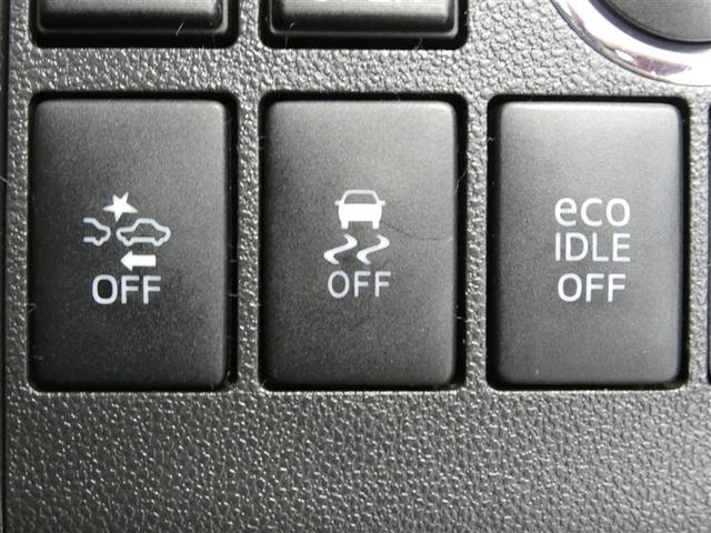 タント カスタムＲＳ　トップエディションＳＡＩＩ　両側パワードア　前後誤発進抑制　横滑り防止　ナビＴＶ　地デジ　キーフリーシステム　ＬＥＤヘッドライト　スマートキー　Ｂカメラ　ＥＴＣ　アルミ　ドラレコ　ＤＶＤ再生　盗難防止システム　パワステ　ＡＢＳ（13枚目）