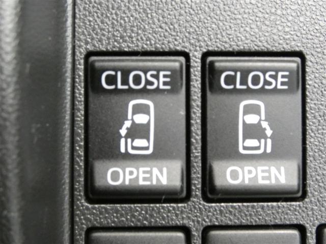 タント カスタムＲＳ　トップエディションＳＡＩＩ　両側パワードア　前後誤発進抑制　横滑り防止　ナビＴＶ　地デジ　キーフリーシステム　ＬＥＤヘッドライト　スマートキー　Ｂカメラ　ＥＴＣ　アルミ　ドラレコ　ＤＶＤ再生　盗難防止システム　パワステ　ＡＢＳ（14枚目）