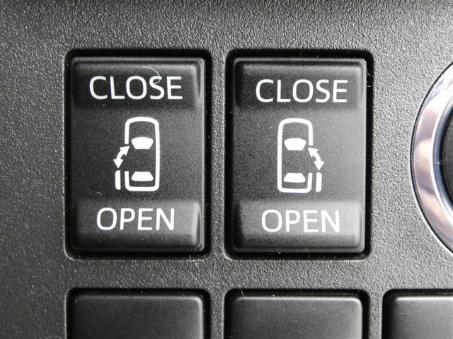 ウェイク GターボSAII キーフリーシステム メモリーナビゲーション 地デジ サイドエアバッグ ナビTV エアバック リアカメラ LED イモビライザー パワーウインドウ DVD視聴可能 ベンチシート ETC パワステ ABS(14枚目)