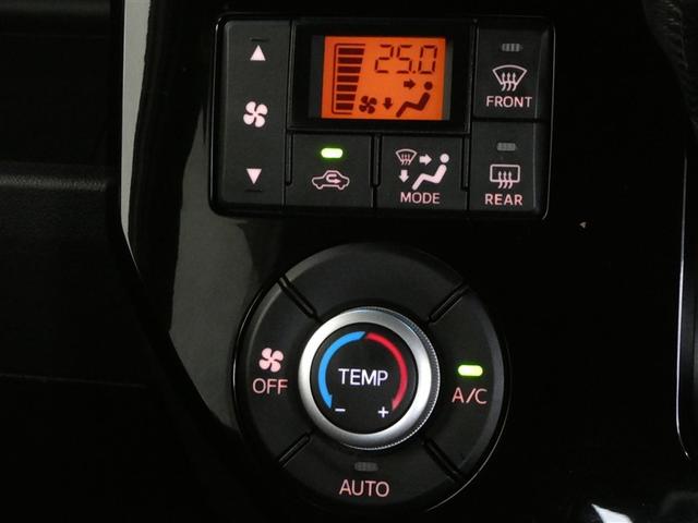 ウェイク GターボSAII キーフリーシステム メモリーナビゲーション 地デジ サイドエアバッグ ナビTV エアバック リアカメラ LED イモビライザー パワーウインドウ DVD視聴可能 ベンチシート ETC パワステ ABS(15枚目)