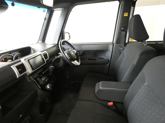 ウェイク GターボSAII キーフリーシステム メモリーナビゲーション 地デジ サイドエアバッグ ナビTV エアバック リアカメラ LED イモビライザー パワーウインドウ DVD視聴可能 ベンチシート ETC パワステ ABS(17枚目)