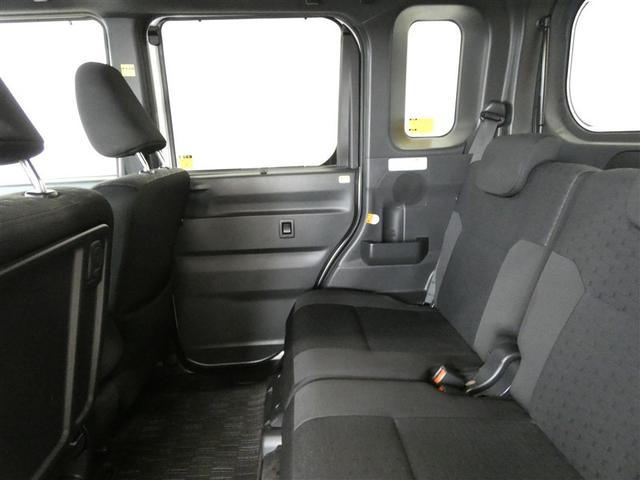 ウェイク GターボSAII キーフリーシステム メモリーナビゲーション 地デジ サイドエアバッグ ナビTV エアバック リアカメラ LED イモビライザー パワーウインドウ DVD視聴可能 ベンチシート ETC パワステ ABS(19枚目)