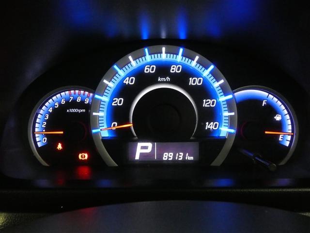 スペーシアカスタム ＸＳ　Ｒカメ　ｉストップ　イモビライザー　ナビＴＶ　パワーウィンド　ＰＳ　ミュージックプレイヤー接続可　地デジＴＶ　メモリーナビ　ＡＷ　Ｓキー　助手席エアバッグ　ＥＴＣ　ＤＶＤ再生　ＡＡＣ　１オーナー（4枚目）