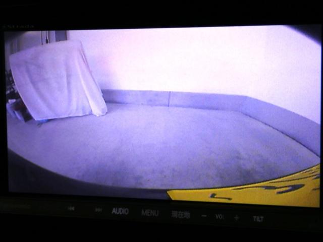 スペーシアカスタム ＸＳ　Ｒカメ　ｉストップ　イモビライザー　ナビＴＶ　パワーウィンド　ＰＳ　ミュージックプレイヤー接続可　地デジＴＶ　メモリーナビ　ＡＷ　Ｓキー　助手席エアバッグ　ＥＴＣ　ＤＶＤ再生　ＡＡＣ　１オーナー（8枚目）