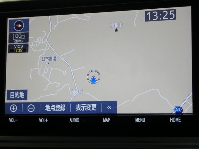 シエンタ ハイブリッド　ファンベースＧ　クエロ　両側パワースライドドア　ＬＥＤヘッドライト　点検記録簿　フルセグＴＶ　スマートキー　ナビＴＶ　ドライブレコーダー　キーフリー　ＥＴＣ　ＤＶＤ再生　ＡＢＳ　横滑り防止装置　ワンオーナー　エアコン（7枚目）