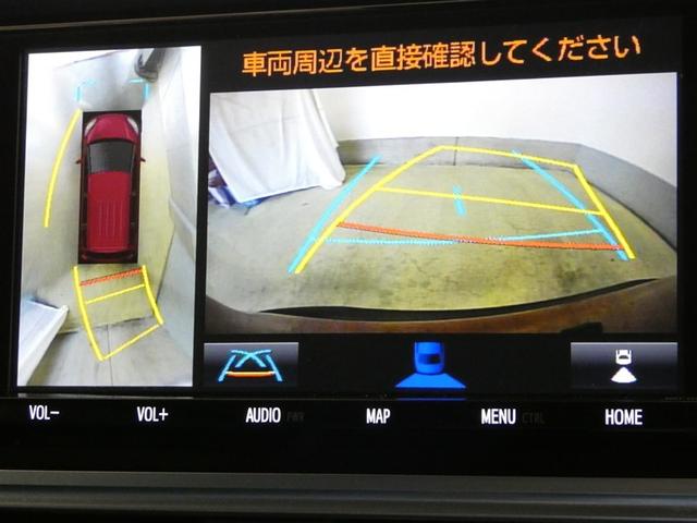 シエンタ ハイブリッド　ファンベースＧ　クエロ　両側パワースライドドア　ＬＥＤヘッドライト　点検記録簿　フルセグＴＶ　スマートキー　ナビＴＶ　ドライブレコーダー　キーフリー　ＥＴＣ　ＤＶＤ再生　ＡＢＳ　横滑り防止装置　ワンオーナー　エアコン（9枚目）