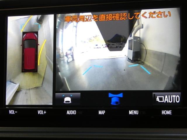 シエンタ ハイブリッド　ファンベースＧ　クエロ　両側パワースライドドア　ＬＥＤヘッドライト　点検記録簿　フルセグＴＶ　スマートキー　ナビＴＶ　ドライブレコーダー　キーフリー　ＥＴＣ　ＤＶＤ再生　ＡＢＳ　横滑り防止装置　ワンオーナー　エアコン（10枚目）