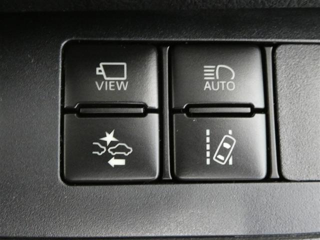 シエンタ ハイブリッド　ファンベースＧ　クエロ　両側パワースライドドア　ＬＥＤヘッドライト　点検記録簿　フルセグＴＶ　スマートキー　ナビＴＶ　ドライブレコーダー　キーフリー　ＥＴＣ　ＤＶＤ再生　ＡＢＳ　横滑り防止装置　ワンオーナー　エアコン（16枚目）