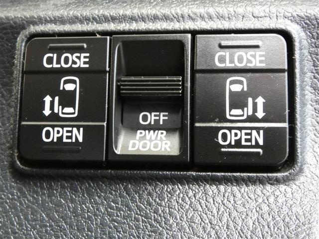 シエンタ ハイブリッド　ファンベースＧ　クエロ　両側パワースライドドア　ＬＥＤヘッドライト　点検記録簿　フルセグＴＶ　スマートキー　ナビＴＶ　ドライブレコーダー　キーフリー　ＥＴＣ　ＤＶＤ再生　ＡＢＳ　横滑り防止装置　ワンオーナー　エアコン（18枚目）