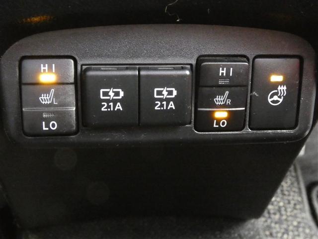 シエンタ ハイブリッド　ファンベースＧ　クエロ　両側パワースライドドア　ＬＥＤヘッドライト　点検記録簿　フルセグＴＶ　スマートキー　ナビＴＶ　ドライブレコーダー　キーフリー　ＥＴＣ　ＤＶＤ再生　ＡＢＳ　横滑り防止装置　ワンオーナー　エアコン（19枚目）