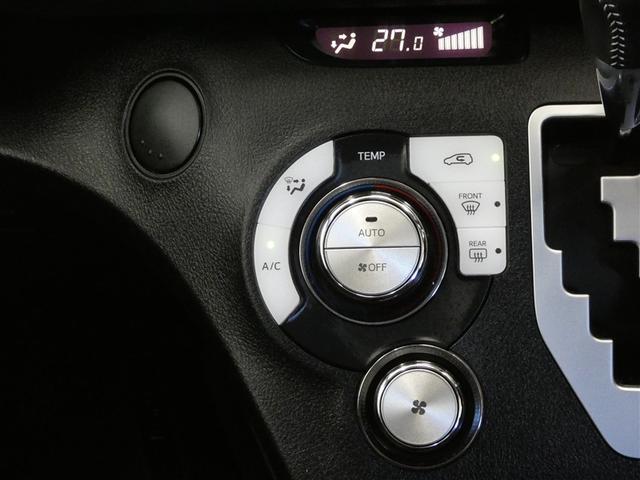 シエンタ ハイブリッド　ファンベースＧ　クエロ　両側パワースライドドア　ＬＥＤヘッドライト　点検記録簿　フルセグＴＶ　スマートキー　ナビＴＶ　ドライブレコーダー　キーフリー　ＥＴＣ　ＤＶＤ再生　ＡＢＳ　横滑り防止装置　ワンオーナー　エアコン（20枚目）